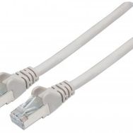 Intellinet 736138 Ağ Kablosu