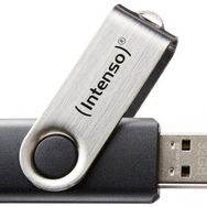 Intenso 3503480 Basıc Lıne 32 gb Usb2.0 Flash Bellek