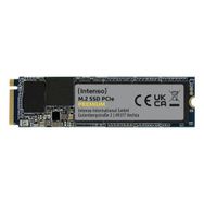 Intenso 3835460 Premium 1 TB 2100/1700 MB/S SSD