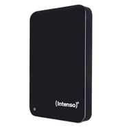 Intenso 6023580 2TB 2.5 inç USB 3.0 Taşınabilir Hard Disk