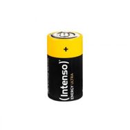 Intenso Energy Ultra C LR14 2 Adet Pil