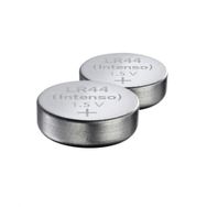 Intenso Energy Ultra LR44 2 Adet Pil