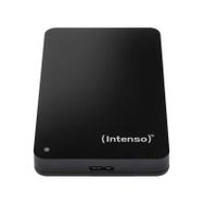 Intenso INT6021000 1 TB 2.5 inç USB 3.0 Taşınabilir SSD Disk