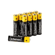 Intenso LR03 10 Adet Energy Ultra AAA Pil