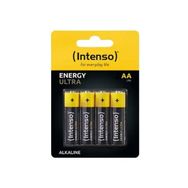 Intenso LR03 4 Adet Energy Ultra AAA Pil