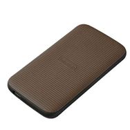 Intenso TX500 1 TB External Ssd