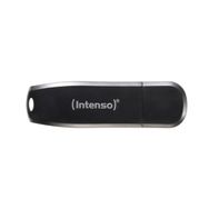 Intenso USB3.2 3533490 64GB Speed Line Bellek
