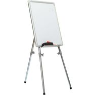 İnter 40x55 cm Teleskopik Ayaklı Yazı Tahtası