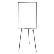 İnter 50x70 cm Teleskopik Ayaklı Yazı Tahtası