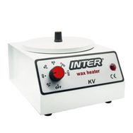 İnter 800 ml Konserve Ağda Isıtma Cihazı