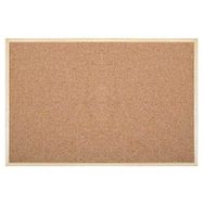 İnter INT-513 30x45 cm Mantar Pano