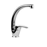 Inter Mila Krom Lavabo Bataryası