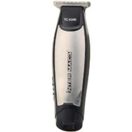 İnter TC-6300 T Tıraş Makinesi