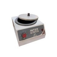 Inter Tekli Ağda Makinesi