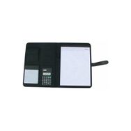 İnter VAL-427 A4 Hesap Makineli El Bloğu