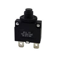 İntercom IC-271S ST-1 125/250V AC 32V DC 5 Amper Termik Resetli Sigorta
