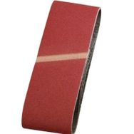 İnterflex AC411X 200 mm 100 Kum Rulo Zımpara