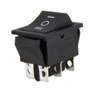 Interkom IC108 Geniş Işıksız Anahtar