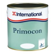 International 5 lt Primocon Zehirli Boya Astarı