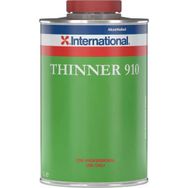 International 910 5 lt Tiner