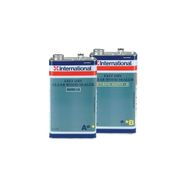 International Clearwood Sealer Fast Dry 10 lt Dolgu Verniği