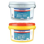 International İnterfill 830 20 lt Standart Macun