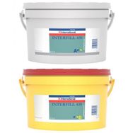 International İnterfill 830 5 lt Standart Macun