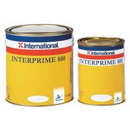 International İnterprime 880 Epoxy 2 lt Yüzey Astarı