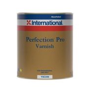 International Perfection Pro 5.67 lt Vernik
