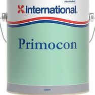 International Primocon 2.5 lt Zehirli Boya Astarı