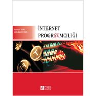 İnternet Programcılığı - Pegem Akademi Yayıncılık