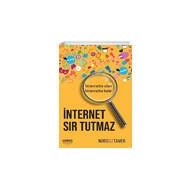 İnternet Sır Tutmaz - Nurseli Tamer