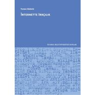 İnternette Irkçılık - Yaman Akdeniz