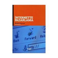 İnternette Pazarlama - Dr. İbrahim Kırçova