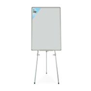 İnterpano İnter Ayaklı Yazı Tahtası 60x90 Lamine Teleskopik