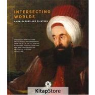 Intersecting Worlds - R. Barış Kıbrıs