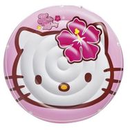 Intex 137 cm Hello Kitty Küçük Ada
