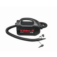 Intex 220-240 Volt Elektrikli Hızlı Pompa