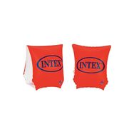 Intex 23x15 cm Kırmızı Kolluk