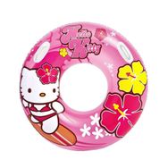 Intex 58269 Hello Kitty Simit