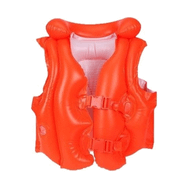 Intex 58671 50 cm Can Yeleği