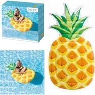 Intex 58761 Ada Ananas Yatak