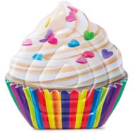 Intex 58770 Cupcake Ada - Yatak
