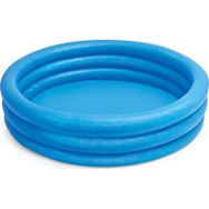 Intex 59416 114x25 cm Şişmez Havuz
