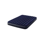 Intex 64755 183x203x25 cm 3 Kişilik Şişme Yatak