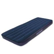 Intex 64756 76x191x22 cm Tek Kişilik Şişme Kamp Yatağı