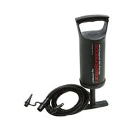 Intex 68612 Kutulu Pompa 29 cm El Pompası