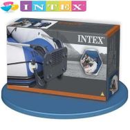 Intex 68624 Bot Motor Montaj Kiti