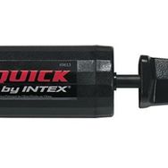 Intex 69613 29 CM El Pompası