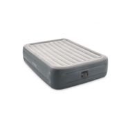 Intex Dura Beam 64126 152x203x46 cm Standart Fiber Tech Şişme Yatak